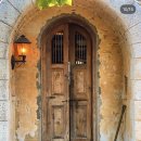 남원읍-89 이미지