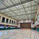 서울남명초등학교 이미지