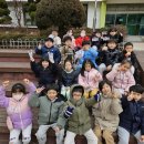 용인대 월드 태권도장 이미지