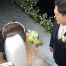 서수진헤어연출 | 광주 웨딩컬러 애쉬브라운으로 완성한 브라이드 헤어 광주미용실 첨단미용실 이샵헤어 첨단점 [실장 수진]
