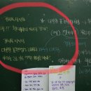 송기한 | [활동지와 후기] <향수(정지용)> 4차시 : 정지용의 언어로 그려낸 '고향' 1/2