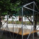 숲속바다펜션민박 이미지