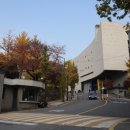 총신대학교 이미지