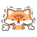 아싸대박복권 이미지