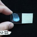 코리아의안센터 이미지