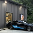 두왕로L 이미지