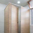 참당구장 이미지