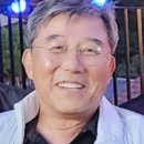 백마광고기획 - 양주시 중앙로109번길 158 | 백마광고기획