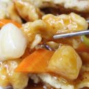 남다른짬뽕 이미지