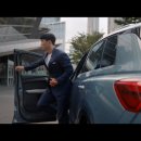 아우디 - 서귀포시 동류암로 32 | 아우디