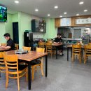 노형순창 이미지