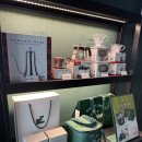 에그타르트 주식회사 | 용인 신상 대형카페 커스텀커피 더하우스 메뉴 칼로리 얼마