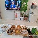 루펜션 | 강화도여행,탁 트인 바다가 보이는 가족숙소 석모도펜션 펜션루나 D05객실후기