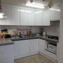 부산사하우체국 화장실 이미지