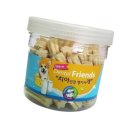 제이와이덴탈 이미지