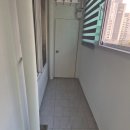 연수부강아파트 이미지