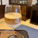 그해거제 이미지