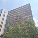연세봉래빌딩 이미지