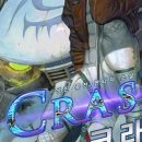 이계1천 네이버블로그