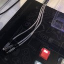 넥스트 PC방 | [가평pc방] 가평터미널근처 넥스트pc방 솔직후기 :)