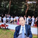 장상곡 네이버블로그