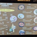 세븐남산점 이미지