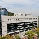 안양시립석수도서관 이미지