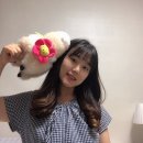 내가좋아하는 이미지