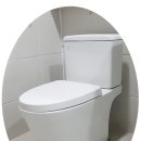 (주)다온통상 이미지