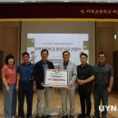 서벽초등학교 이미지