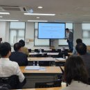 펫매니저 이미지