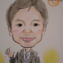 구로-구로-구로-2814 이미지