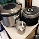 쭈니푸드 | 교대 마라탕 맛집 하이마라탕 후기 | 사이드까지 완벽한 마라탕 코스