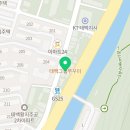 맘스터치태백점 이미지