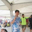 제12회 진하바다핀수영대회~ 이미지