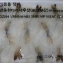 주식회사 소마 이미지