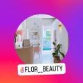 플로르뷰티(Flor beauty)
