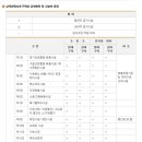 국민주권 행정사 사무소 이미지