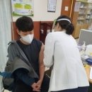 연천소방서 이미지