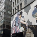 파인관광호텔 이미지