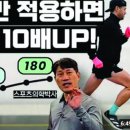 건강증진120센터 이미지