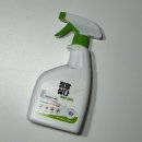 삼현식품 | 에어컨 냄새제거 멀티 세정제 [정말 싫다 에어컨 곰팡이 세정제] 실사용 후기