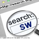 행정용 4 이미지