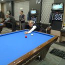 큰손당구장 이미지