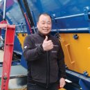 (주)테크모아 이미지