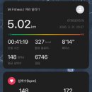 대로(주)3-1-4 | 스위치온 불신자 9 to 6 직장인의 스위치온 4주 생체실험 : 1주차 후기