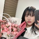 권선동미용실 풀뱅 앞머리 톤다운 다크브라운 염색 추천