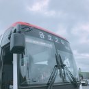 해비치나루 이미지