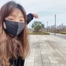 GS25야당명동점 이미지