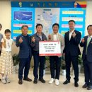 문화골프존 이미지